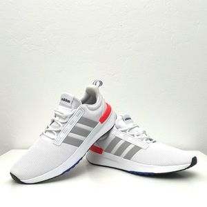 Adidas Racer TR21 Running